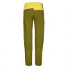 PALA PANTS W sweet alison