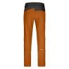 Ortovox PALA PANTS M (bristle brown)