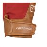 Handskar Ortovox Mountain Guide Glove (brun)