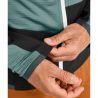 Ortovox FLEECE RIB JACKET M (arctic grey)