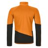 Ortovox GIACCA RIB IN FLEECE M (sly fox)