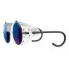 Lunettes de soleil Julbo Vermont Classic
