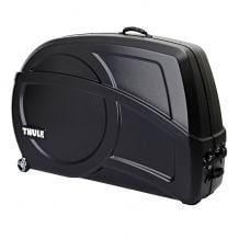 Bike carrying case Thule Round Trip TRANSITION DUR ELITE