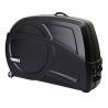 Round Trip Elite Thule