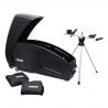 Round Trip Elite Thule