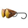 Lunettes de soleil Julbo Vermont Classic