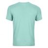 Ortovox 150 COOL BRAND TS M (aquatic ice)