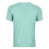 Ortovox 150 COOL BRAND TS M (vandis)
