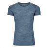 Ortovox 150 COOL MOUNTAIN TS W (petrol blue blend)