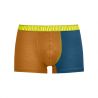 Broeken Ortovox 150 Essentials Broeken M (sluwe vos) mannen