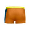 Ortovox 150 ESSENTIËLE TRUNKS M (sluwe vos)