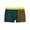 Herrbyxor Ortovox 150 Essentials Trunks M (dark pacific)