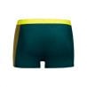 Ortovox 150 ESSENTIAL TRUNKS M (dark pacific)