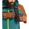Handskar Ortovox ALPINE PRO GLOVE (svart korp)
