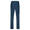 Ortovox BRENTA Broek M (diepe oceaan)