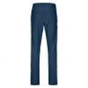 Ortovox BRENTA PANTS M (deep ocean)