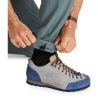 Ortovox BRENTA PANTS M (deep ocean)