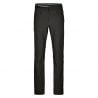 Men's climbing pants Ortovox BRENTA PANTS M (black raven)