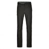 Ortovox BRENTA PANTS M (musta korppi)