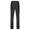 Ortovox BRENTA PANTS M (musta korppi)