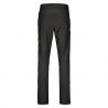 Ortovox BRENTA PANTS M (sort ravn)