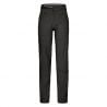 Damebukser Ortovox BRENTA PANTS W (sort ravn)