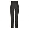 Ortovox BRENTA PANTS W (black raven)
