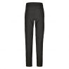 Ortovox BRENTA PANTS W (nero corvino)