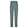 Ortovox BRENTA PANTS W (dark arctic grey)