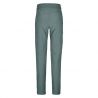 Ortovox BRENTA PANTS W (mörkt arktisk grå)