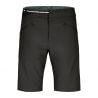 Ortovox BRENTA SHORTS M (svart korp)
