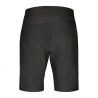 Ortovox BRENTA SHORTS M (svart korp)