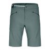 Ortovox BRENTA SHORTS M (tumma arktinen harmaa)