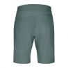 Ortovox BRENTA SHORTS M (tumma arktinen harmaa)