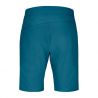 Ortovox BRENTA SHORTS M (petroleumsblå)