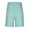 Ortovox BRENTA SHORTS W (vesijää)