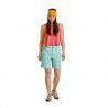Ortovox BRENTA SHORTS W (Wassereis)