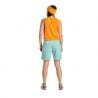 Ortovox BRENTA SHORTS W (ghiaccio acquatico)