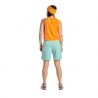 Ortovox BRENTA SHORTS W (Wassereis)