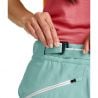 Ortovox BRENTA SHORTS W (vattenis)