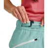 Ortovox BRENTA SHORTS W (vesijää)