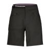 Ortovox BRENTA SHORTS W (zwarte raaf)