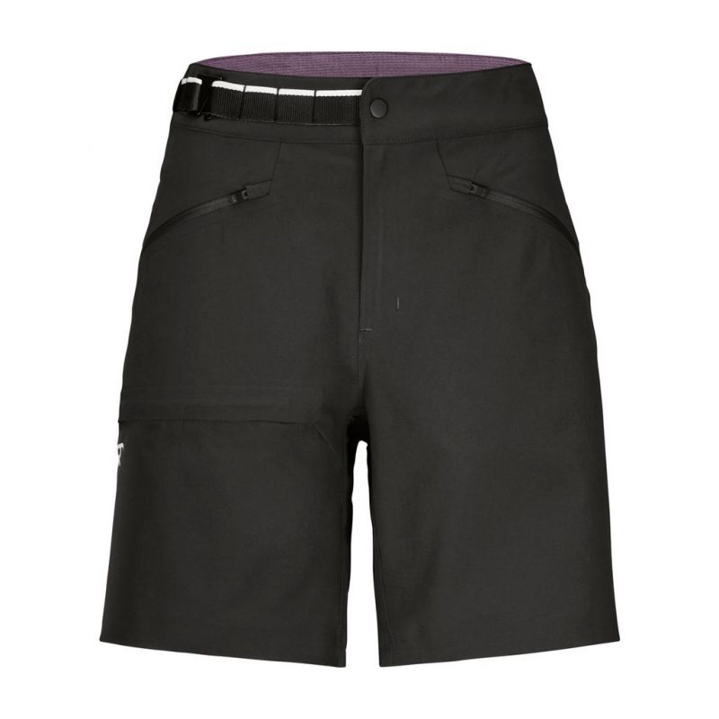 Ortovox BRENTA SHORTS W (zwarte raaf)
