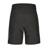 Ortovox BRENTA SHORTS W (black raven)
