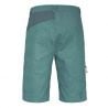 CASALE SHORTS M arctic grey