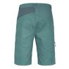 CASALE SHORTS M arktinen harmaa