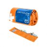 Ortovox ROLL DOC (Shocking Orange)