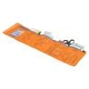 Ortovox FIRST AID ROLL DOC (shocking orange)