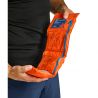 Ortovox FIRST AID ROLL DOC (Shocking Orange)