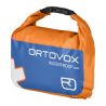 Ortovox FIRST AID WATERPROOF MINI (sjokkerende oransje)